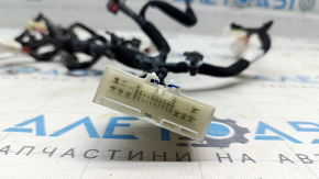 Kia EV6 22-24 Passenger Seat Wiring