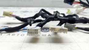 Kia EV6 22-24 Passenger Seat Wiring
