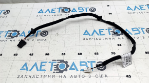 Kia EV6 22-24 Passenger Seat Wiring