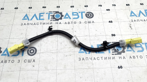 Kia EV6 22-24 Passenger Seat Wiring
