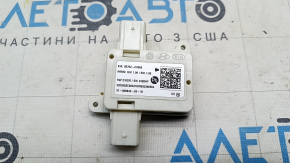 Occupant Sensor Kia EV6 22-24