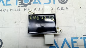 Occupant Sensor Kia EV6 22-24