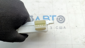 Occupant Sensor Kia EV6 22-24