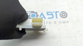 Occupant Sensor Kia EV6 22-24