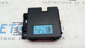 Kia EV6 22-24 Passenger Seat Control Unit