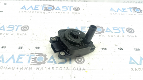 Oil pump for automatic transmission Audi A6 C8 19-25 2.0T, 3.0T MHEV