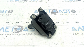 Oil pump for automatic transmission Audi A6 C8 19-25 2.0T, 3.0T MHEV