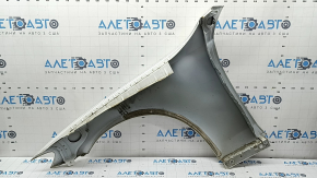 Mercedes W213 E17-23 Front Right Wing Aluminum, Blue 890