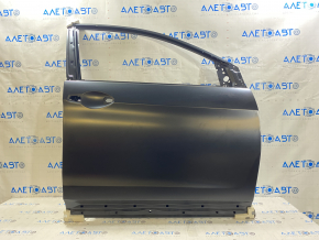 Door bare front right Honda CRV 12-16