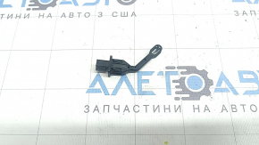 Air temperature sensor in the heater Audi A6 C8 19-