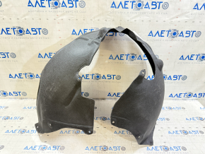 Front right fender liner for Porsche Cayenne 958 11-14