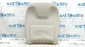Lumbar support for the driver's seat Mercedes W213 E 17-23