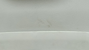 Lumbar support for the driver's seat Mercedes W213 E 17-23