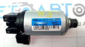 Kia EV6 22-24 passenger seat adjustment motor