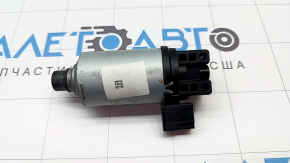 Kia EV6 22-24 passenger seat adjustment motor