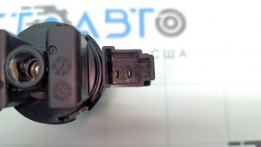 Kia EV6 22-24 passenger seat adjustment motor