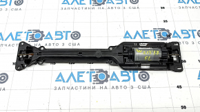 Motor for longitudinal adjustment of the driver's seat Mercedes W213 E 17-23