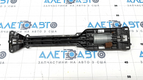 Motor for longitudinal adjustment of the driver's seat Mercedes W213 E 17-23