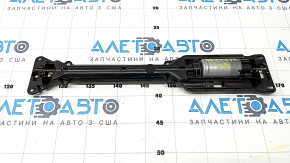 Motor for longitudinal adjustment of passenger seat Mercedes W213 E 17-23