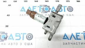 Mercedes W213 E 17-23 front passenger seat cushion adjustment motor