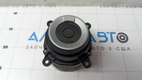 Kia EV6 22-24 Shift Washer