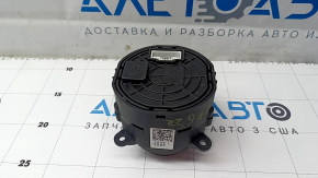 Kia EV6 22-24 Shift Washer
