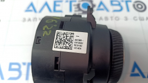 Kia EV6 22-24 Shift Washer