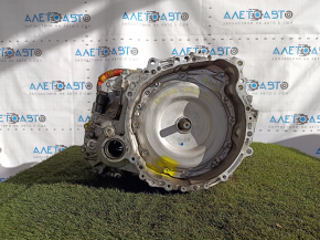 Automatic transmission assembly Lexus RX450h 10-15 CVT 192kW