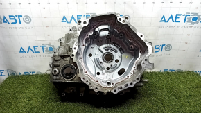 Toyota Prius V 12-17 CVT Automatic Transmission Front Cover