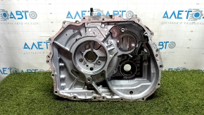 Toyota Prius V 12-17 CVT Automatic Transmission Front Cover