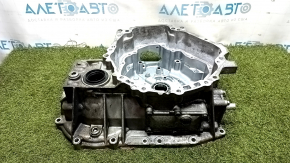 Toyota Prius V 12-17 CVT Automatic Transmission Front Cover