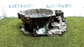 Toyota Prius V 12-17 CVT Automatic Transmission Front Cover