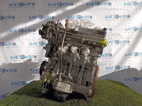 Lexus RX450h 10-15 192k 2GR-FXE engine started, minor scuffs