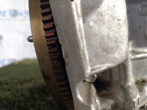 Lexus RX450h 10-15 192k 2GR-FXE engine started, minor scuffs