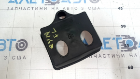Transmission Control Module TCM Bracket Audi Q3 83A 19-25