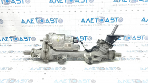 Electric steering rack for Chrysler Pacifica 17-21