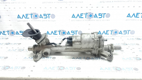 Electric steering rack for Chrysler Pacifica 17-21
