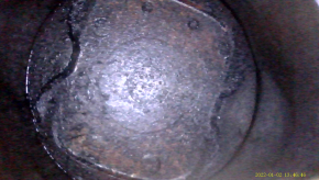 Lexus RX450h 10-15 192k 2GR-FXE engine started, minor scuffs