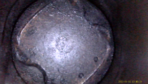 Lexus RX450h 10-15 192k 2GR-FXE engine started, minor scuffs