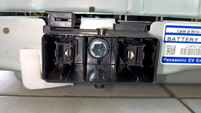 Lexus RX450h 10-15 192kV 1.9-4.0Ah Battery Assembly