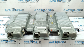 Lexus RX450h 10-15 192kV 1.9-4.0Ah Battery Assembly