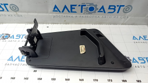 Kia EV6 22-24 armrest