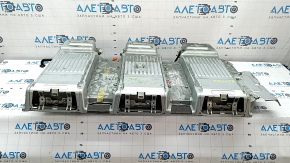Lexus RX450h 10-15 192kV 1.9-4.0Ah Battery Assembly