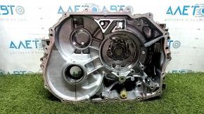 Toyota Prius V 12-17 CVT automatic transmission housing