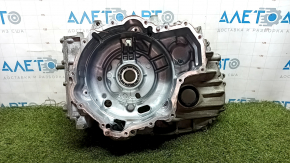Toyota Prius V 12-17 CVT automatic transmission housing