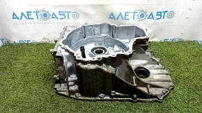 Toyota Prius V 12-17 CVT automatic transmission housing