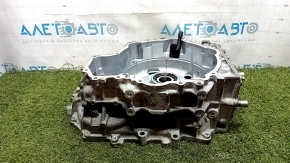 Toyota Prius V 12-17 CVT automatic transmission housing