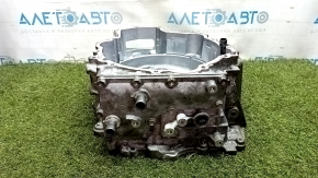 Toyota Prius V 12-17 CVT automatic transmission housing