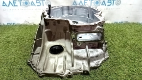 Toyota Prius V 12-17 CVT automatic transmission housing