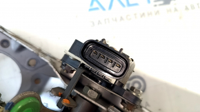 Lexus RX350 RX450h 10-15 Type 2 Brake Pedal with Sensors